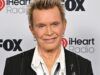 Perché Billy Idol dice che fumare crack lo ha aiutato a smettere di usare l’eroina