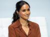Meghan Markle ha condiviso un video di lei, la voce di Lilybet, la figlia del principe Harry