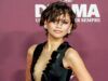 Lo spettatore del matrimonio di Zendaya tra le voci sul matrimonio di Tom Holland