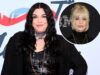 Mia Tyler difende Kelly Osbourne dai commenti “offensivi” sul corpo