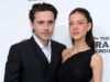 Brooklyn Beckham e Nicola Peltz si incontrano durante una faida familiare