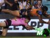 Notizie NRL 2026, The Mole, il debuttante dei Wests Tigers Heamasi Makasini rifiuta di firmare un nuovo contratto