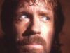 È morto a 86 anni l’attore Chuck Norris