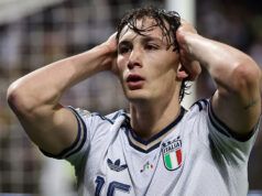 Risultati Italia x Bosnia; Risultato Turchia x Kosovo; Avversario del Gruppo D dei Socceroos; Notizie dall’Australia, punti salienti