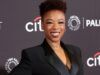 Samira Wiley si è ritirata dallo spettacolo di Broadway per motivi medici