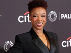 Samira Wiley si è ritirata dallo spettacolo di Broadway per motivi medici