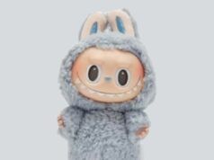 Cosa sapere sul film Labubu