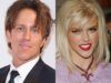 Relazione “da setta” di Anna Nicole Smith con Larry Burkhead, il suo avvocato