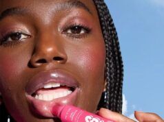 Evento di bellezza epico primaverile CVS: offerte sui colori delle labbra