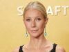 Gwyneth Paltrow ha partecipato agli Actors’ Awards per la prima volta dal 2000