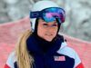 Lindsey Vonn condivide l’aggiornamento sugli infortuni dopo l’incidente e l’intervento chirurgico