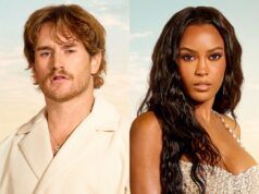 Il trailer di mezza stagione di Summer House presenta West Wilson e il dramma di Ciara Miller