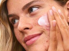 Ottieni $ 158 di cura della pelle per $ 59