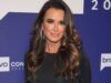 Kyle Richards e Khloe Kardashian-Lovely Home Deal