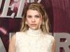 Sofia Richie incinta, nuovo colore di capelli
