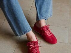 Lo stile migliore da indossare con tutto