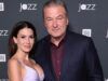 Hilaria Baldwin, Alec Baldwin vende la casa a Long Island, si trasferisce con 7 figli.