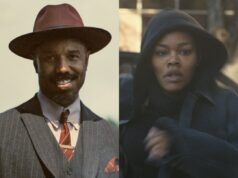 Dove devono guardare i peccatori, i migliori film