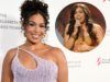 Jordin Sparks rivela cosa ha veramente vinto da American Idol
