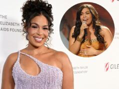 Jordin Sparks rivela cosa ha veramente vinto da American Idol