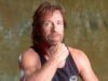 Curiosità su Chuck Norris: sarà per sempre il meme originale