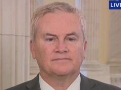 L’indagine della Camera Epstein “lavora” con Trump, afferma il presidente della commissione