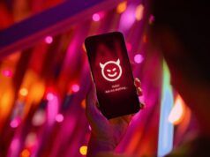 Studio: L’intelligenza artificiale servile può compromettere il giudizio umano