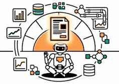 Gli agenti IA aziendali continuano a operare da diverse versioni della realtà; Microsoft afferma che Fabric IQ è la soluzione