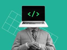 Lo “Stack Overflow for Agents” di Mozilla Dev affronta un punto debole nella codifica dell’IA