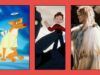 5 film gratuiti per bambini su YouTube che anche i genitori adoreranno guardare
