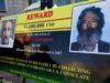 Robert Levinson: La famiglia dell’ex agente dell’FBI chiede all’Iran di restituire i suoi resti