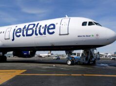 Perché gli aerei JetBlue sono rimasti a terra a livello nazionale