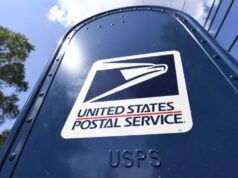 Riforme necessarie per aiutare l’USPS: Nikki Budzinski