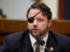 Maga prende in giro Dan Crenshaw dopo la sconfitta del Texas: ‘Ciao ciao, Rino’
