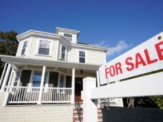 Ecco perché milioni di americani non riescono a vendere le proprie case