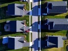 La stagione primaverile degli acquisti di case è “ritardata” negli Stati Uniti