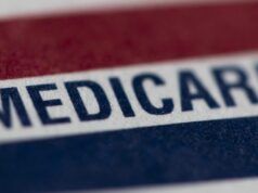 Il gruppo ha introdotto “Medicare by Choice” come alternativa all’assistenza sanitaria democratica