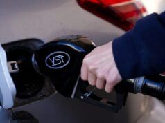 Cosa sapere sull’aumento dei prezzi del gas e del petrolio mentre continuano i disordini in Iran