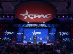 5 cose a cui prestare attenzione al CPAC di quest’anno