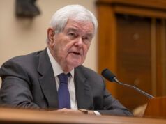 La “detonazione” nucleare dell’alleato di Trump nello Stretto di Hormuz fa sollevare le sopracciglia