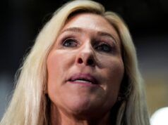 Risultati delle elezioni speciali del 14° distretto della Georgia 2026