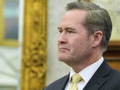 Paesi che chiedono agli Stati Uniti di aiutare le navi di scorta nello Stretto di Hormuz: ambasciatore delle Nazioni Unite