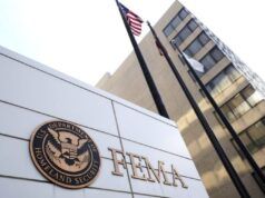 Trump ha ampliato il lavoro del Consiglio di riforma della FEMA