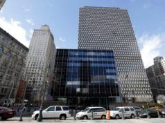 Il giudice posticipa i tempi per il rimborso delle tasse