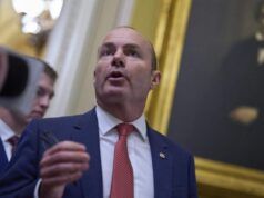 Gli animi del GOP si infiammano su come approvare il Save America Act