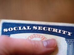 L’autorità di vigilanza della previdenza sociale sta indagando sulle accuse contro l’ex dipendente DOGE