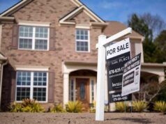 Modifiche all’imposta sulla proprietà della Georgia all’esame dei legislatori