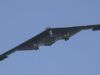 L’esercito americano ha utilizzato bombardieri stealth B-2 per colpire le strutture missilistiche balistiche iraniane