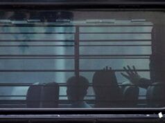 Il Dipartimento di Giustizia vuole accelerare le deportazioni di massa di Trump con le nuove regole