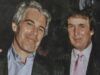 Il Dipartimento di Giustizia pubblica file Epstein mancanti contenenti accuse di Trump